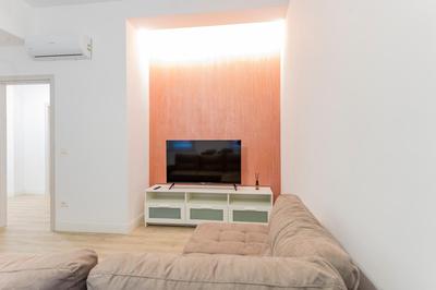 GuestHost - Pescara Station Modern & Central Apartment!