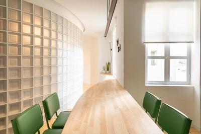 Hoppersgr- Amazing apt in the heart of Athens - 5