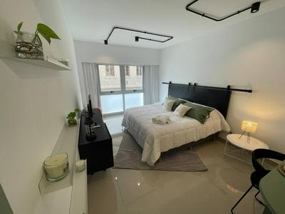 Modern Cozy Studio in San Telmo num7006