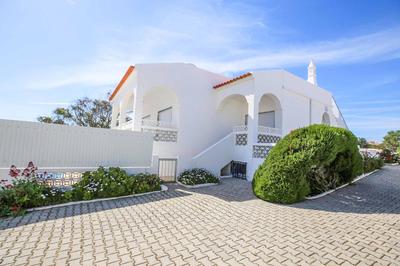 Casa Barreto