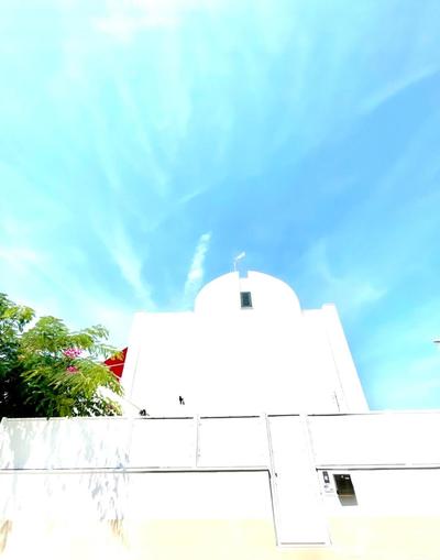 Casa e Vita Salento - Deluxe Suite Santa Maria al Bagno with private pool