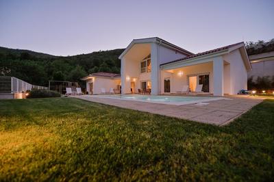 Vila Natura V