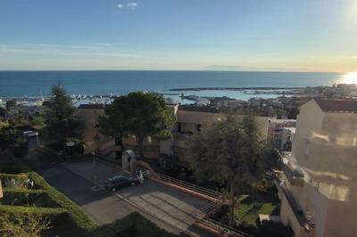 Sanremo Sea Suite / free park / Festival