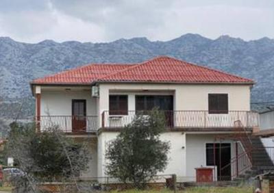 Holiday home Nekic