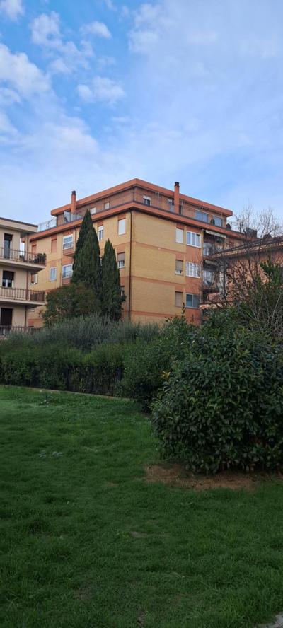 Casa Musa accogliente e luminosa