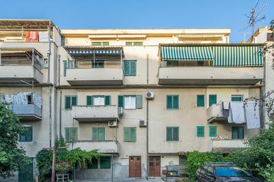 Studio apartments Marcel