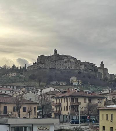 Pian della Battaglia