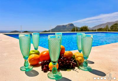 VH Costa Blanca - MATIMI