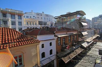 GreeceRent - LADADIKA
