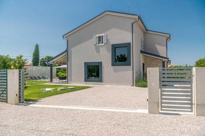 Villa Nevia