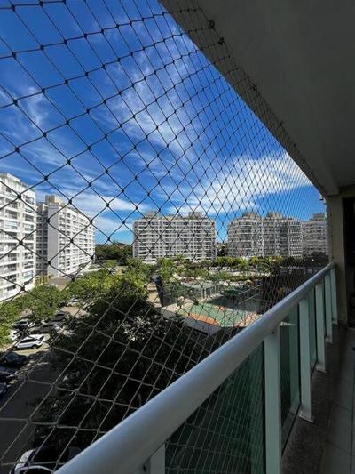Apartamento sublime