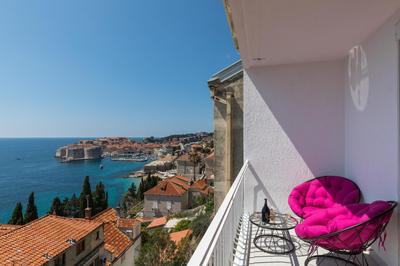 Apartment Med