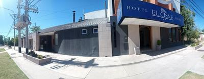 Hotel El Cisne