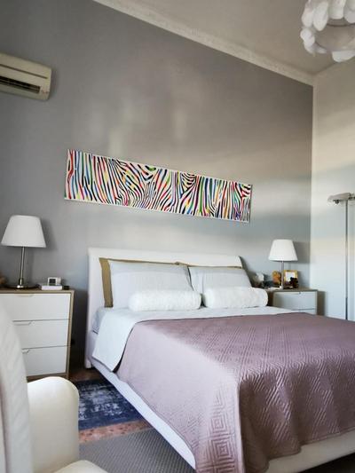DelleArtiGuesthouse Trapani Porto