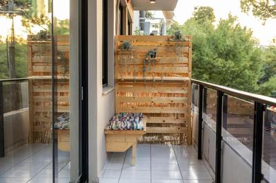 Smaragdi Luxury Jacuzzi Apartment Noho Premium Living