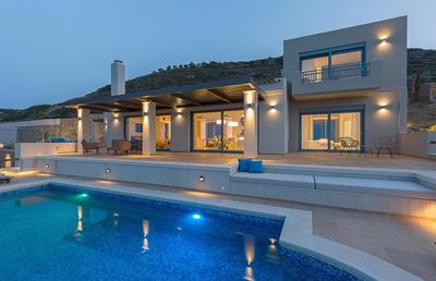 Artisan's House