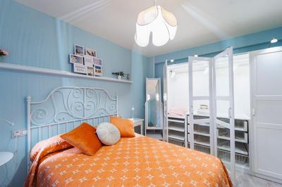 Apartamento Gascona PARKING y WIFI