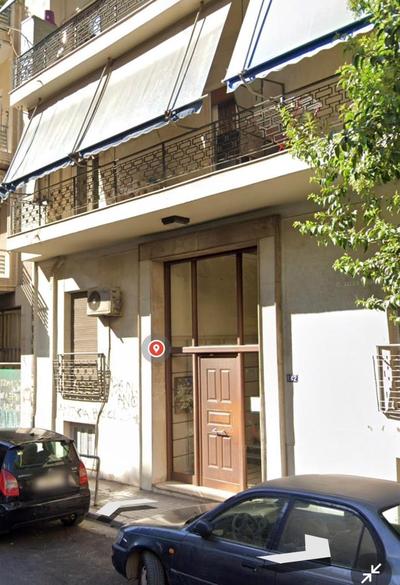 Attiki Apartment VIPGreece