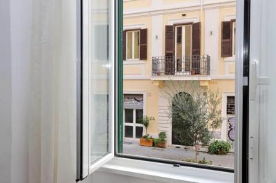 Super appartamento nel cuore del Pigneto