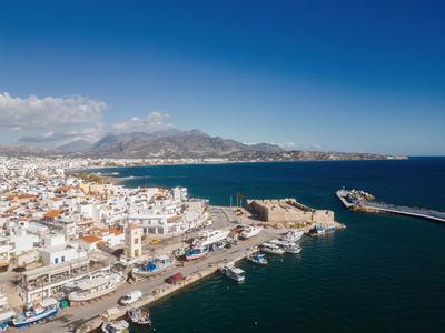 Port house with amazing sea view and jacuzzi