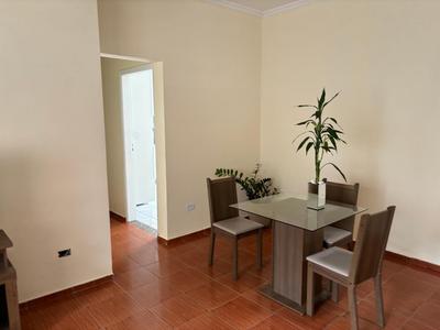 Hostel do Mineiro