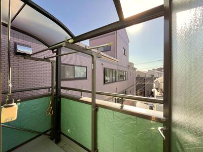 Kenki Kawaguchi House-ST0172