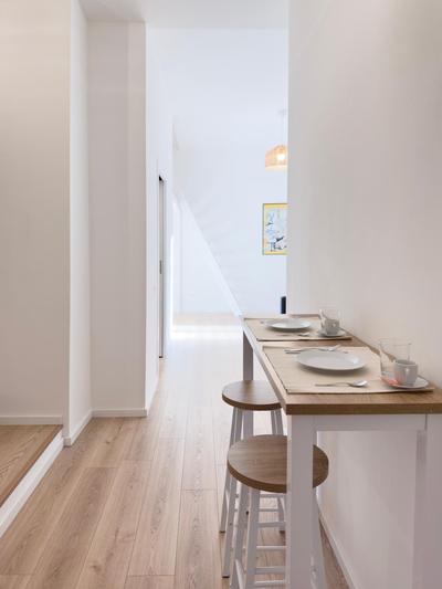 Home Sweet Orti 12 - Design Apartment