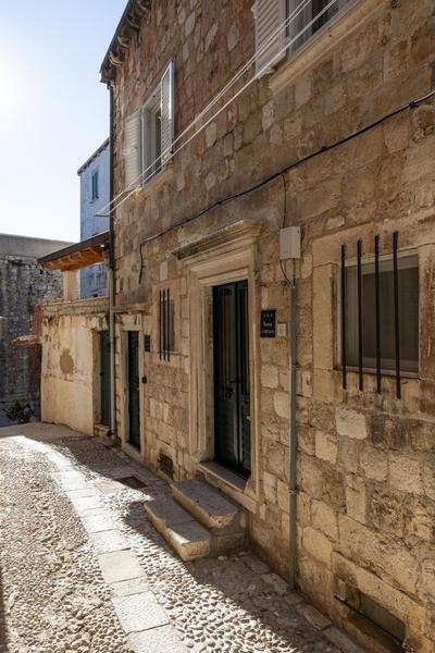 Nono's House I