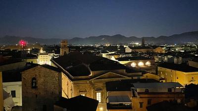 Mediceo 42 - Intero Appartamento