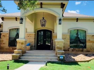 Entertainment Dream House