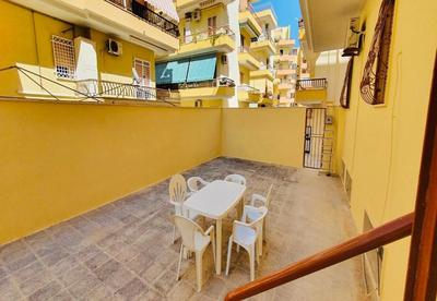 Residenza Venere