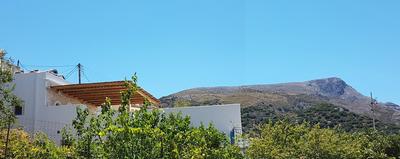 1875 panoramic stone house