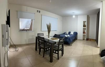 DEPARTAMENTO CENTRO SAN SALVADOR DE JUJUY