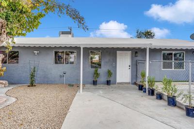 Big Group, Remodeled, Landscaped, King Beds, Desks