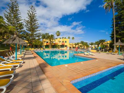 CASA TINDAYA - 3 Min Walk to the Beach