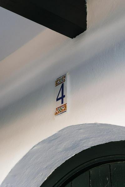 Arenal d`en Castell South