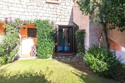 Il Borgo Vip D2 700 Mt From The Beach - Happy Rentals