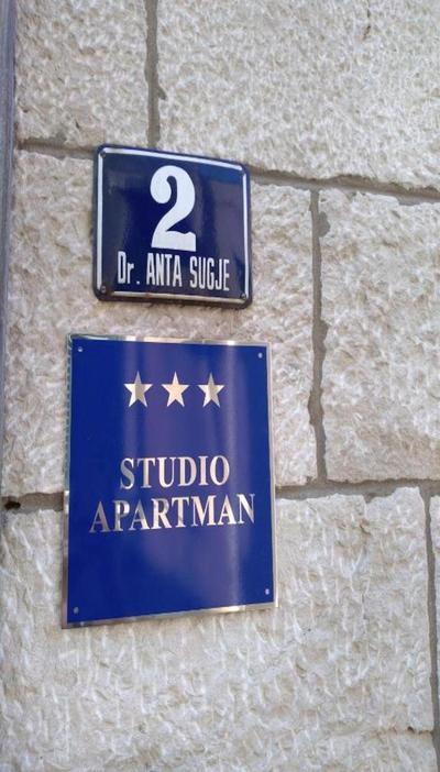 Studio A