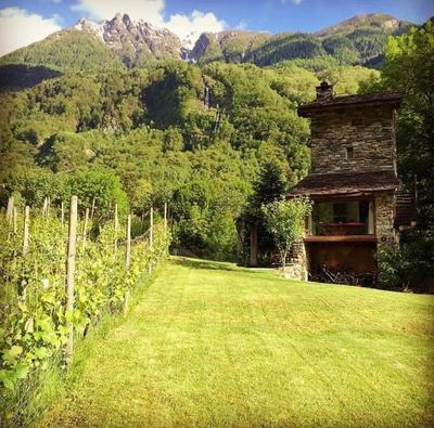 Agriturismo TorreScilano