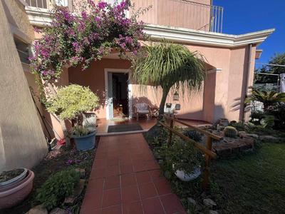 Casa Vacanze Estate Al Mare