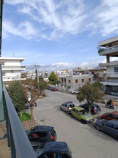 Cosy Apartment Near The Old Town and Harbour
