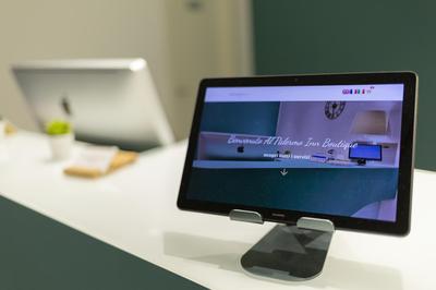 Palermo Inn Boutique Arte