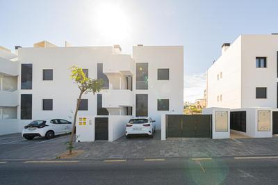 Casita Caliente