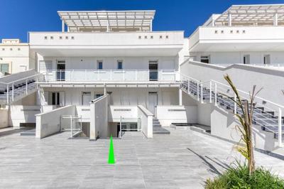 Residence Mia Amelie