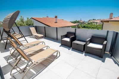 Villa Valencan 1