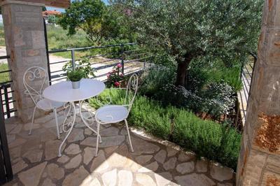 Villa Valencan 2