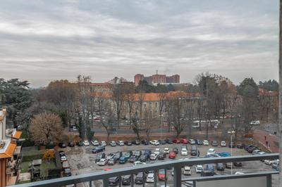Altea Home - Pavia City - by Host4U