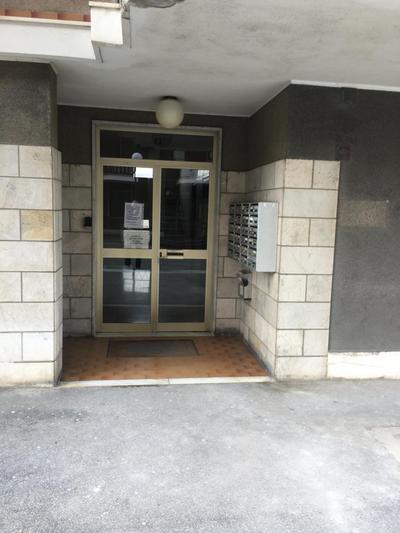 APPARTAMENTO MICKI 1 CAMERA e Soggiorno