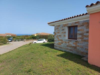 Gallura Dream villas