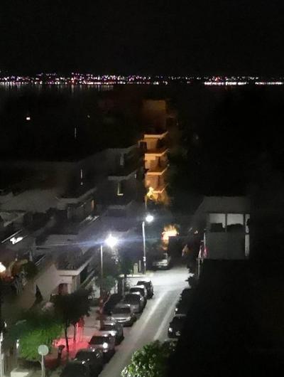Domi's Rooftop Apartment